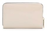 Tamaris TAS Kristine Wallet Beige Tamaris TAS Kristine Wallet Beige