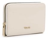 Tamaris TAS Kristine Wallet Beige Tamaris TAS Kristine Wallet Beige