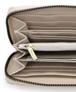 Tamaris TAS Kristine Wallet Beige Tamaris TAS Kristine Wallet Beige