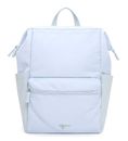 Tamaris Kora City Backpack M Lightblue
