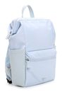 Tamaris Kora City Backpack M Lightblue