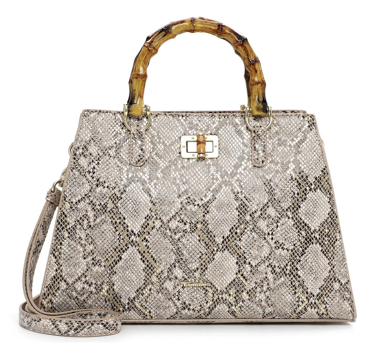 Tamaris TAS Kristine Cityshopper M Ceramics