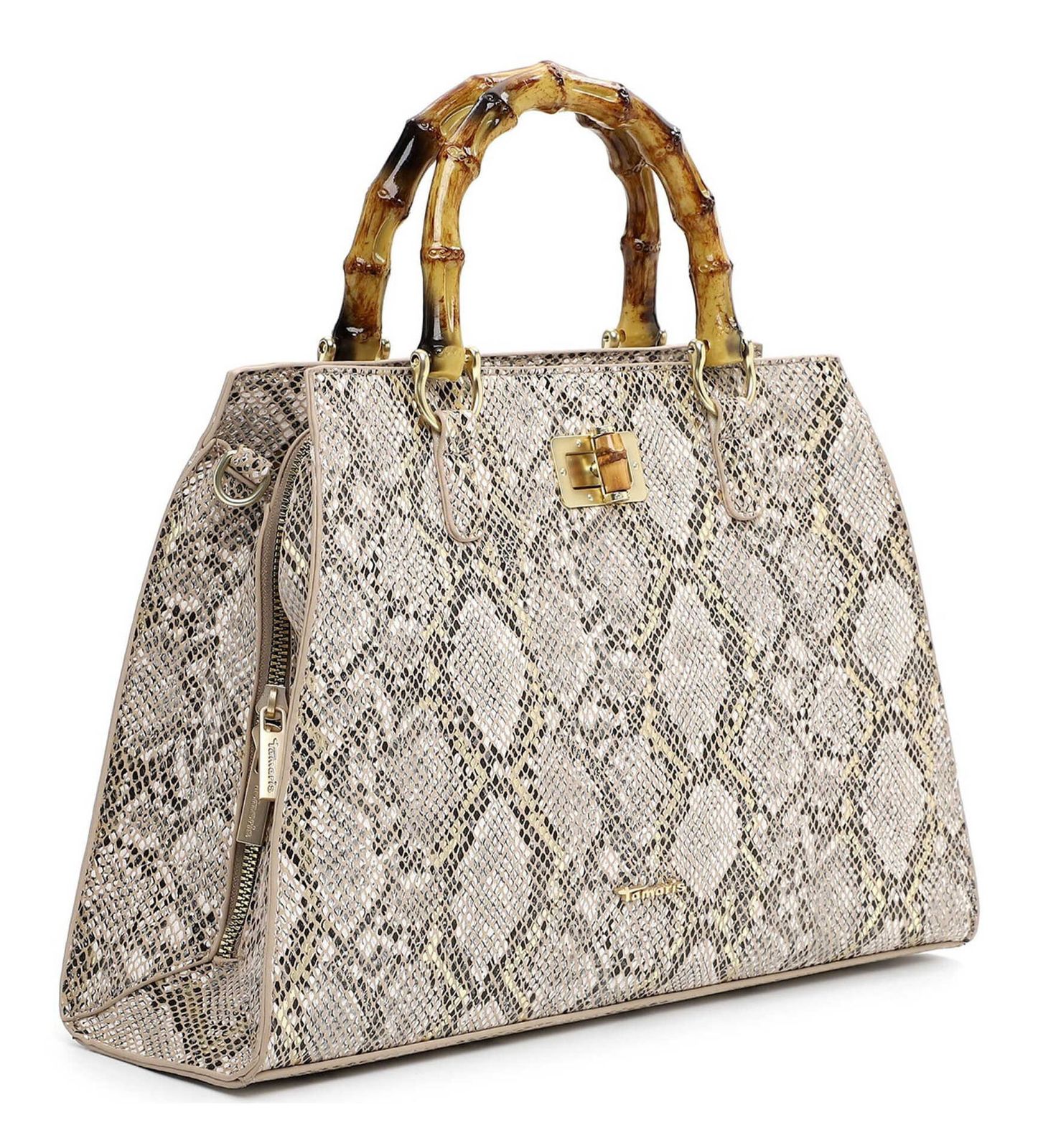 Tamaris TAS Kristine Cityshopper M Ceramics Tamaris TAS Kristine Cityshopper M Ceramics