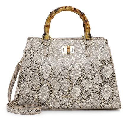 Tamaris TAS Kristine Cityshopper M Ceramics