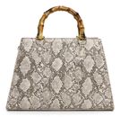 Tamaris TAS Kristine Cityshopper M Ceramics Tamaris TAS Kristine Cityshopper M Ceramics