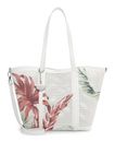 Tamaris TAS Kendra Cityshopper L White