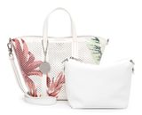 Tamaris TAS Kendra Cityshopper S White