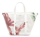 Tamaris TAS Kendra Cityshopper S White