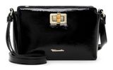 Tamaris TAS Kristine Hand Bag With Zipper M Black