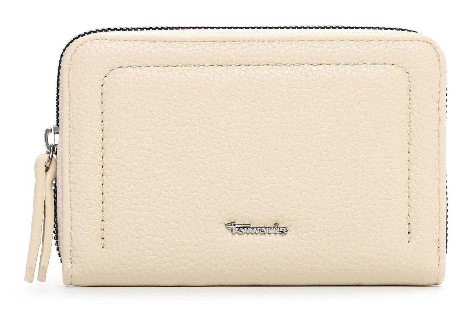 Tamaris TAS Karolin Wallet Lightyellow