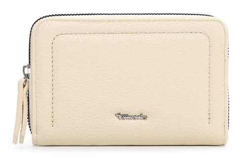 Tamaris TAS Karolin Wallet Lightyellow