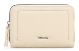 Tamaris TAS Karolin Wallet Lightyellow Tamaris TAS Karolin Wallet Lightyellow