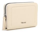 Tamaris TAS Karolin Wallet Lightyellow Tamaris TAS Karolin Wallet Lightyellow