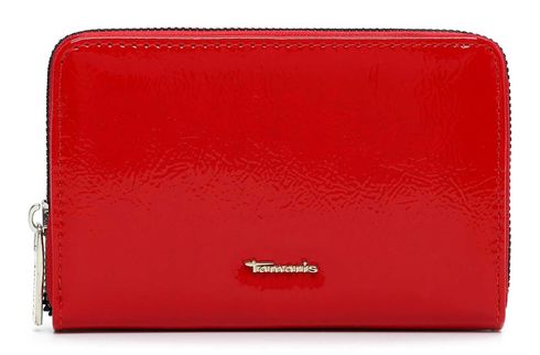 Tamaris TAS Kristine Wallet Red