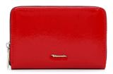 Tamaris TAS Kristine Wallet Red Tamaris TAS Kristine Wallet Red