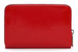 Tamaris TAS Kristine Wallet Red Tamaris TAS Kristine Wallet Red