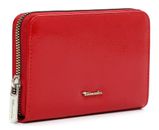 Tamaris TAS Kristine Wallet Red Tamaris TAS Kristine Wallet Red