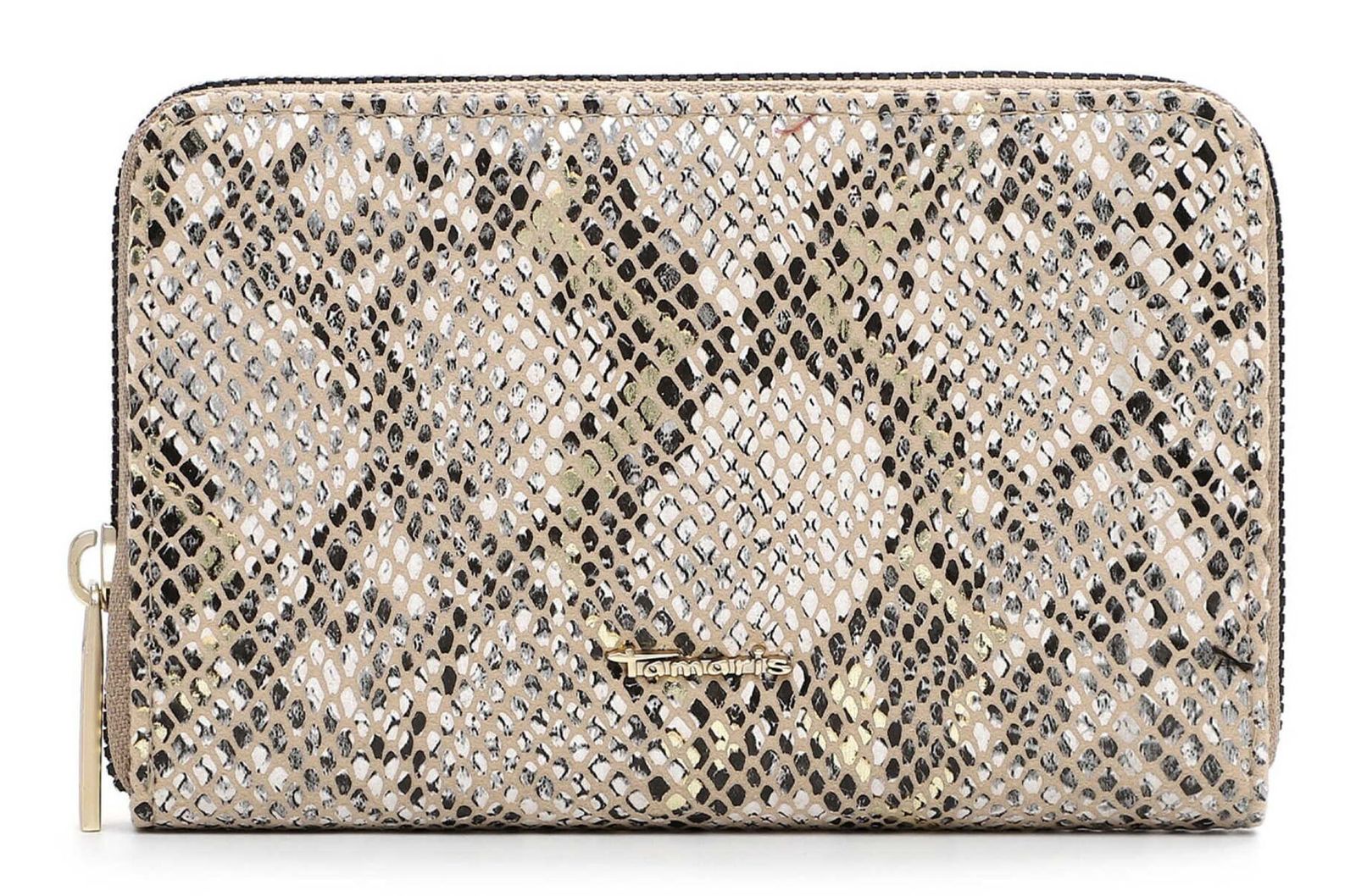 Tamaris TAS Kristine Wallet Ceramics