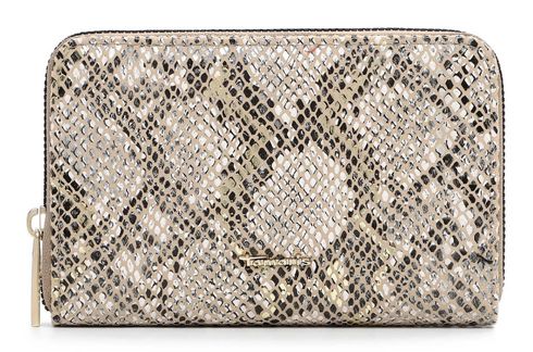 Tamaris TAS Kristine Wallet Ceramics