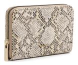 Tamaris TAS Kristine Wallet Ceramics Tamaris TAS Kristine Wallet Ceramics