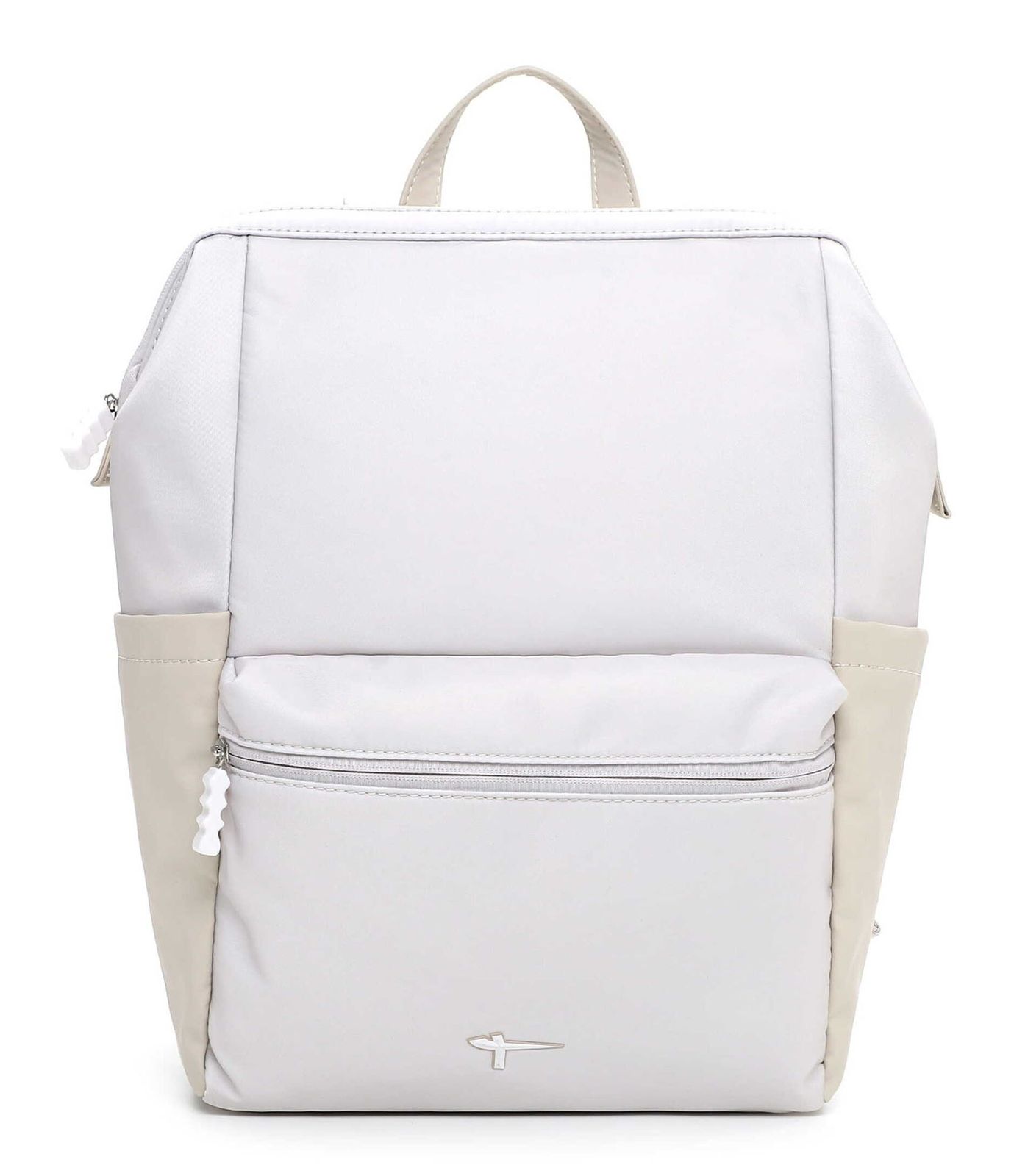 Tamaris Kora City Backpack M Beige