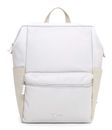 Tamaris Kora City Backpack M Beige Tamaris Kora City Backpack M Beige