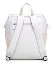 Tamaris Kora City Backpack M Beige Tamaris Kora City Backpack M Beige