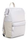 Tamaris Kora City Backpack M Beige Tamaris Kora City Backpack M Beige