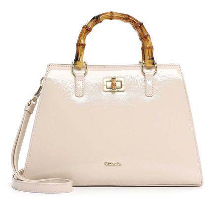 Tamaris TAS Kristine Cityshopper M Beige
