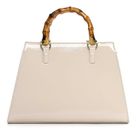 Tamaris TAS Kristine Cityshopper M Beige Tamaris TAS Kristine Cityshopper M Beige