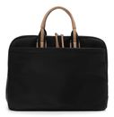 Tamaris TAS Kirsten Cityshopper L Black