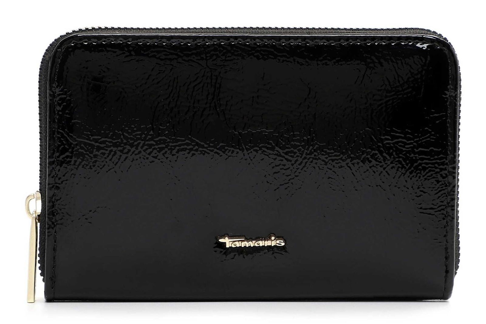 Tamaris TAS Kristine Wallet Black