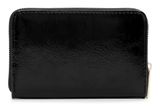 Tamaris TAS Kristine Wallet Black Tamaris TAS Kristine Wallet Black