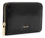 Tamaris TAS Kristine Wallet Black Tamaris TAS Kristine Wallet Black