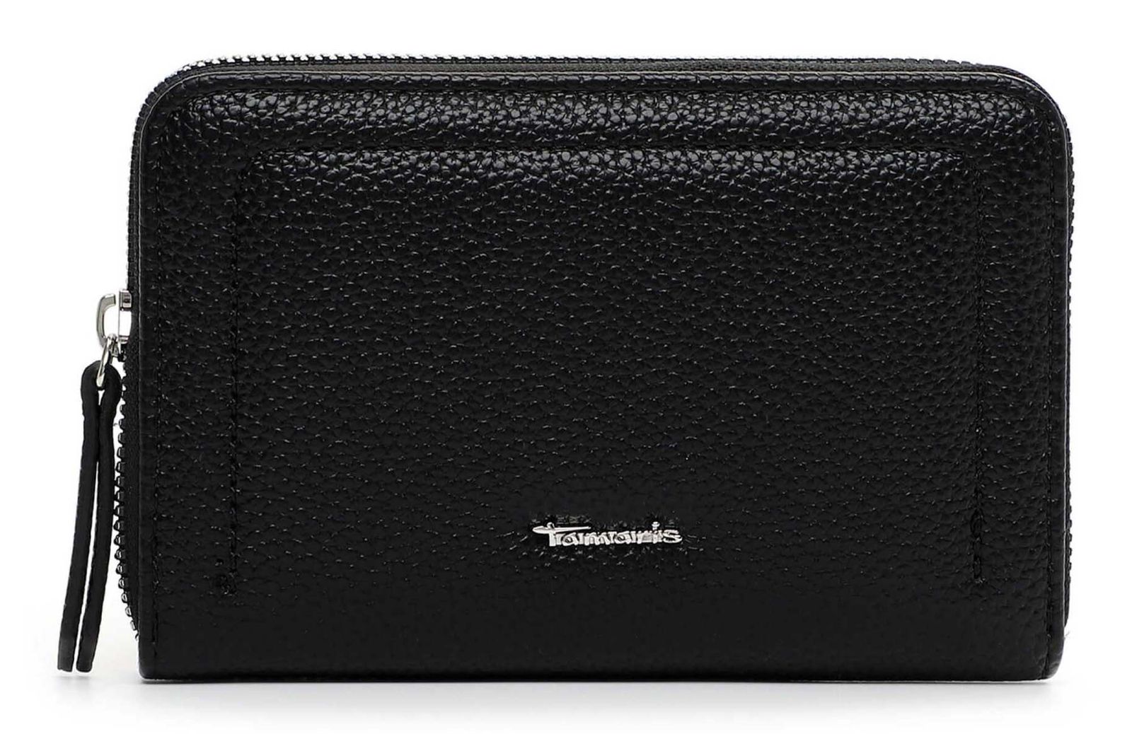Tamaris TAS Karolin Wallet Black