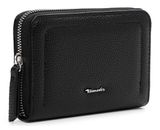 Tamaris TAS Karolin Wallet Black Tamaris TAS Karolin Wallet Black