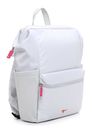 Tamaris Kora City Backpack M Lightgrey