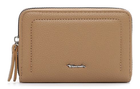 Tamaris TAS Karolin Wallet Sahara Tamaris TAS Karolin Wallet Sahara