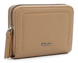 Tamaris TAS Karolin Wallet Sahara