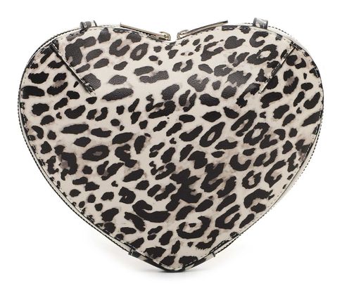 Tamaris Kimberlie SC Crossbody Bag Black / White