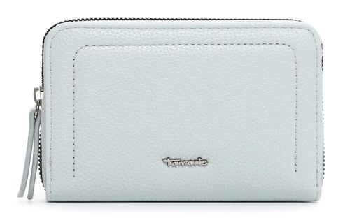 Tamaris TAS Karolin Wallet Lightblue