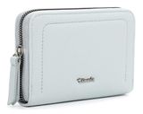 Tamaris TAS Karolin Wallet Lightblue