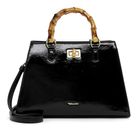Tamaris TAS Kristine Cityshopper M Black