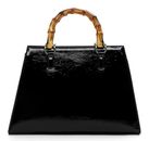 Tamaris TAS Kristine Cityshopper M Black