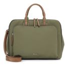 Tamaris TAS Kirsten Cityshopper L Khaki