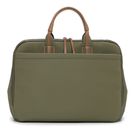 Tamaris TAS Kirsten Cityshopper L Khaki