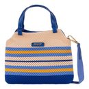 Oilily Hitesh Handbag Persian Jewel Oilily Hitesh Handbag Persian Jewel