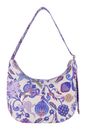 Oilily Hamel Shoulder Bag Shifting Sand