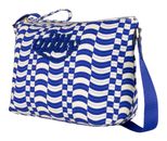 Oilily Safia Shoulder Bag Surf The Web