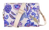 Oilily Siya Shoulder Bag Shifting Sand